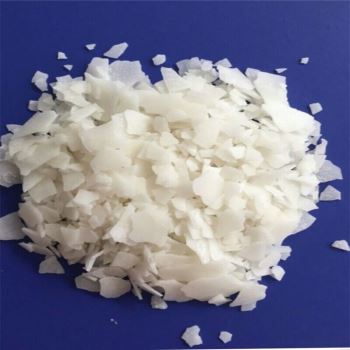 簡(jiǎn)單介紹氯化鎂的產(chǎn)品作用